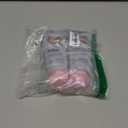 L'Oreal Paris Glossing Sulfate Free Shampoo and Conditioner Set with Glycolic Acid, Hair Care for Lasting Shine and Smoothness for Dull, Dry Hair, EverPure, 1 Kit