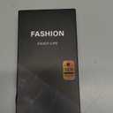 SSLOTSCASE for iPhone 16 Pro Case with Stand & Hidden Card Slot & Sliding Lens Cover [Military-Grade Protection] Heavy Duty Shockproof Wallet Case Cover for iPhone 16 Pro 2024, Blue | with Stand, Hidden Card Slot, Sliding Lens Cover, Heavy Duty, Shockproof