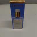 Truly Luxury After Shave Oil | Soothing & Hydrating Treatment to Prevent Ingrown Hair For Smooth, Irritation-Free Skin for Daily Use (3.1 fl oz)