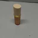 Official Iuxe Foundation for Mature Skin, 4-in-1 Foundation - Longwear Match, Hydrating Full Coverage, Long-Lasting & Waterproof, for all Skin Types
