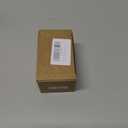 Magnetic Doors Stoppers for Bottom of Door, Door Wedge StopperNo Drill Invisible Doorstops for Inside Door, Heavy Duty Magnetic Doors Catch Holder to Keep Doors Open