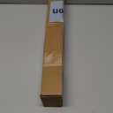 12 Pcs Artificial Chrysanthemums Flowers Green Flowers Silk Fake Mums Flowers for St Patricks Day Outdoor Wedding Table Centerpiece Home Decor (12, Green)