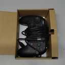 HORI Fighting Commander OCTA - Tournament Grade Fightpad for PlayStation 4, PlayStation 5, and PC - Officially Licensed by Sony