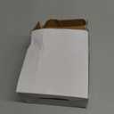 XIAOWEI 034-0199 Pressure Switch For Colman/Sanborn 175/145 Psi 4 Port