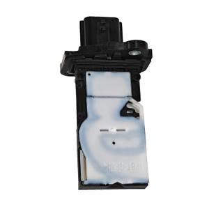22680-BV80B Mass Air Flow(MAF) Meter Sensor Fits for 2017-2020 Infiniti QX60 & 2015-2019 Nissan Altima Pathfinder Rogue Sentra Murano Versa Kicks, Replaces 226805RB0A, 22680BV80B, MAS0457, AF10539