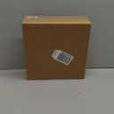 Wynfelo Titanium Hammered Pan Pro, 2025 New Multifunctional UltraDurable ScratchResistant Non Stick, Even Heating For Cooking