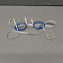TYR Socket Rockets 2.0 Goggles