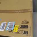 Brother LT-350CL Lower Paper Tray