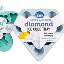 Joie Ice Cube Set 3 Pcs