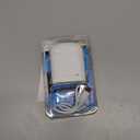 Acoustix Premium Sound Stereo Earbuds with USB C Connector