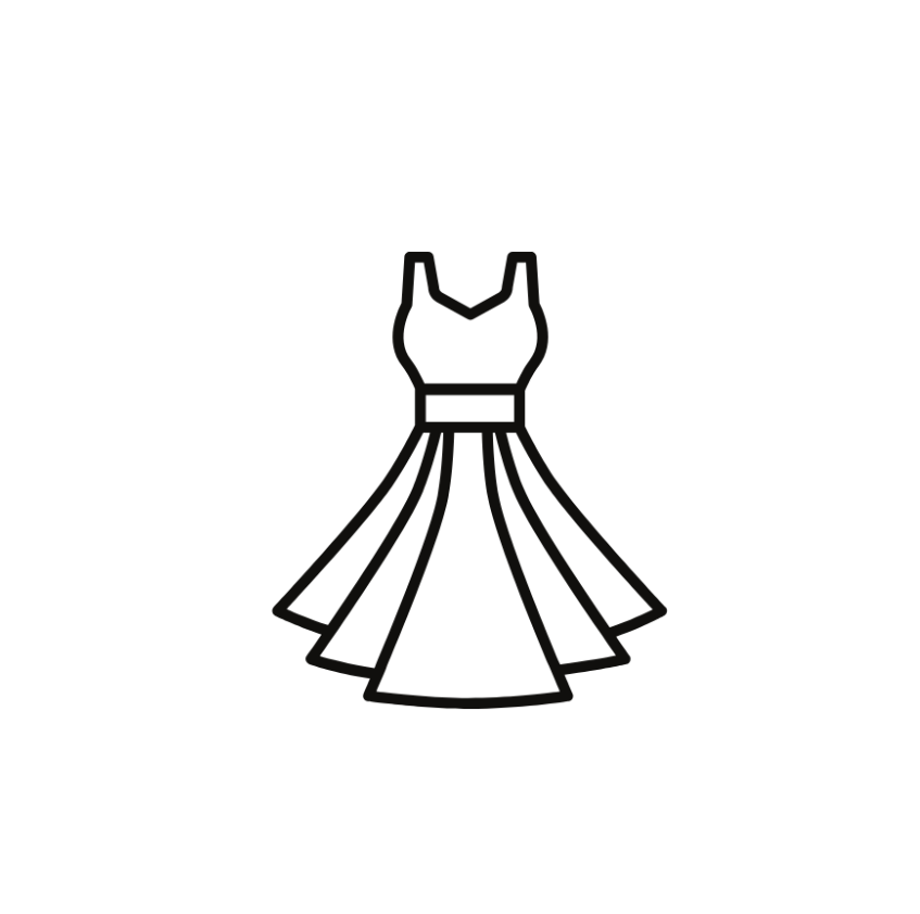 Bbonlinedress Womens Off The Shoulder Cocktail Dress, Formal Wedding Guest Prom Party Homecoming Graduation A-line Midi Dress XXL