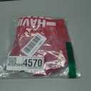 Having Ten Fingers Is So Last Year Funny Finger Amputee T-Shirt