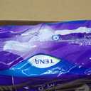 TENA Incontinence Pads, 3XL Plus Size, Overnight Absorbency, for Men & Women, ProSkin - 24 Count