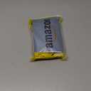 Ailaka Medical 15-20 mmHg Zipper Compression Socks Women Men (Small/Medium (1 Pair), Beige)