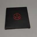 Vinich for iPhone 13 Pro Max Wallet Case with Card Holder, RFID Blocking Credit Slots Kickstand Shockproof Phone Cover Fit for iPhone 13 Pro Max 6.7" Black