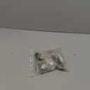 2 Handles, A-L Screws and Pieces