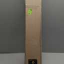 40" x 32" Magnetic Chalkboard Arch Contact Paper for Wall,Peel and Stick Self Adhesive Blackboard Wall Decal Roll for Home School,Blue,80100BU,US