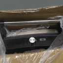 Panini Press Grill Sandwich Maker, Large Electric 3 in 1 Panini Sandwich Maker Grill, Open 180 Degrees for Grill Indoor, Perfect for Grilling Steaks, Burger, Sandwich,Non-stick Pan