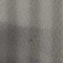 Bedsure GentleSoft 100% Cotton Large Throw Blanket for Couch 50x70 inches - Breathable and Lightweight, Soft Cozy Herringbone Woven Cotton Throw for Summer, Linen Beige Office Chair Blanket