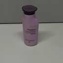 Pureology Hydrate Sheer Shampoo - Lightweight Hydrating Shampoo For Fine or Dry Color-Treated Hair, Silicone-Free & Vegan (9 Fl Oz (Pack of 1))