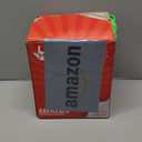 Morph Alien Costume, Inflatable Alien Costume Adult, Aliens Blow Up Costumes, Inflatable Costumes Adult