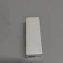 WDT Espresso Distribution Tools Espresso Stirrer Tool WDT Coffee Distributor for Barista Espresso Machine Accessories 9*0.35mm Espresso Grounds Stirrer with Extra 9 Replaceable Needles,Silver