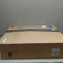 Walkers for Seniors with Seat, Foldable Rolling Walker with Durable Aluminum, Dual Adjustable Height Rolling Walker 8" Wheels Wheelchairs for Adults, All Terrain rollator Walker | Jujube Red