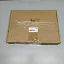 16 Pcs Birthday Party Hats Party Cone Hat with Pom Poms Birthday Glasses Photo Booth Props for Kids Adults (Cute Style)