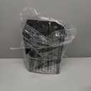 Flagship K Cup Holder 3 Tier Coffee Pod Holder for K Cup Organizer Save Space Countertop Kitchen (42 Pods Capacity)