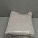 Twin Air Mattress with Built-in Pump,Fast & Easy Inflation/Deflation Inflatable Mattress, Foldable Blow Up Mattress with Storage Bag, Inflatable Bed for Home, Camping & Guests (TwinXL 15''(Standard Height))