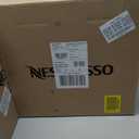 Nespresso Vertuo Next Coffee and Espresso Maker by De'Longhi