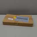 Snow Birthday Party Balloons Stand Kit 2 Sets With Snowflake Foil Balloons for Winter Wonderland Girl Princess Birthday Party Themed Decorations - Balloon Centerpiece for Tables