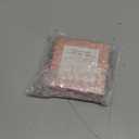 LAURA GELLER NEW YORK Baked Blush-n-Brighten Marbleized Blush for Cheeks - Ethereal Rose - Natural Finish - Buildable Color