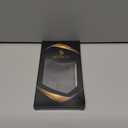 SEXYMOM Magnetic for iPhone 13 Case with Privacy Screen Protectors X2 - Upgraded Camera Protection - Compatible with Magsafe,21ft Drop Tested,Slim Fit Translucent Matte Phone Case - Dark Green