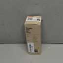 Ncessaire The Body Wash Olibanum - Multi-Oil Shower Gel Body Wash for Women + Men. Non-Comedogenic + Hypoallergenic for Sensitive Skin with Niacinamide. 8.4 Fl Oz.