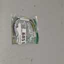 W10838084 Refrigerator Ice Maker Harness Wires for Whirlpool Refrigerator Harness Wire W10508644 WPW10838084