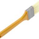 50 PCS 2 Inch Paint Brushes, Plastics Chip Brushes, Efficient Nylon Paint Brushes, Household Nylon Paint Brush for Painting, Cleaning