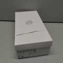 The Drop Women's Camilla Wide Thong Sandal (10, Clay)