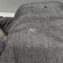 Infantino Flip 4-in-1 Convertible Baby Carrier, Adjustable, Ergonomic Babywearing, Registry Essential, Baby Carrier for Newborn to Toddler, Gray (Grey)