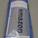 5 STARS UNITED Seat Cushion for Tailbone Pain Relief  Memory Foam Cushion for Coccyx, Hip, Hemorrhoid, Sciatica & Post-Surgery Recovery  Wheelchair, Car, Desk, Gaming & Office Chairs, D Blue