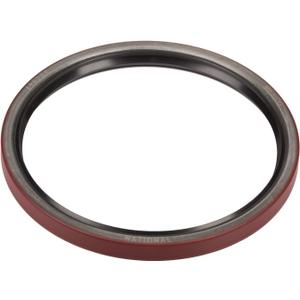 National 416364 Oil Seal