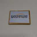 40 Pcs Sublimation Magnets Blank 3.5 x 2.3 Inch Personalized Fridge Refrigerator Magnets Blanks DIY Sublimation Refrigerator Magnet Bulk Soft Magnetic for Kitchen Decorative Fridge Magnets