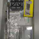 Watch Band Strap Link Pins Remover Repair Tool,24 in 1 Kit with 6 Extra Tips Replacement,20PCS Cotter Pin,Spring Bar Tool Set,1PCS Head Hammer