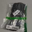 Northdeer Soccer Shin Guards for Kids Adults. Sleeves with Optimized Insert Pocket - Protective Soccer for Boys Girls Men (XL (Youth/Adults, 5'11"-6'7"), Shin Pads 1 Pair + Sleeves 1 Pair, Black)