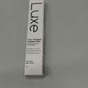 Luxe Color Changing Foundation for Women  Instantly Adapts to Your Skin Tone  Buildable Light-to-Medium Coverage  12-Hour Wear  Natural Dewy Finish - Light