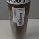 Decoroom Wood Contact Paper Peel and Stick, Thicken Vintage Wood Grain Contact Paper for Furniture Countertop, Natural Wallpaper Self-Adhesive Removable Waterproof Vinyl Film 15.7 in X 789 in