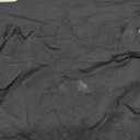 Boy Shorts Underwear for Women High Waisted Panties Cotton Boxer Briefs Full Coverage 4 Pack (Large, Black)
