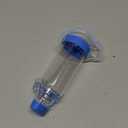 Inhaler Spacer for Adult and Kids NESSI OTC SPACER (Blue/Kids)