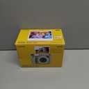 Fujifilm INSTAX Wide 400 Instant Camera - Sage Green