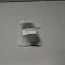 IWB/OWB Pistol Holsters Fit: Glock 19 17 26 43/Taurus G2C G3C/Sig P320/M&P 9mm 40/45/380 /Ruger Security 9/Springfield Hellcat/H&K VP9/Beretta 92/Kimber/Walther/Colt 1911 ... for 3.1''-5.0'' Barrel